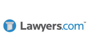 lawyers-review